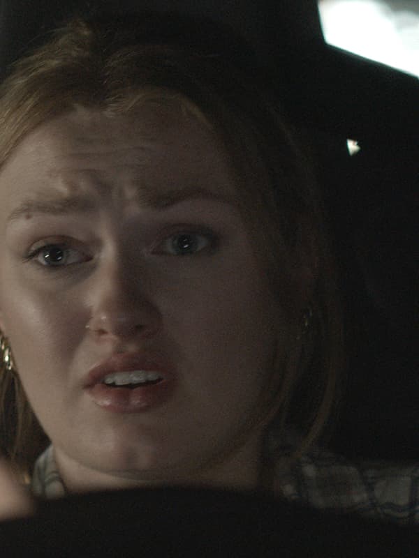 Virtual Production Car Short - MyWorld - Image 3