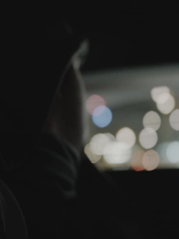 Virtual Production Car Short - MyWorld - Image 9