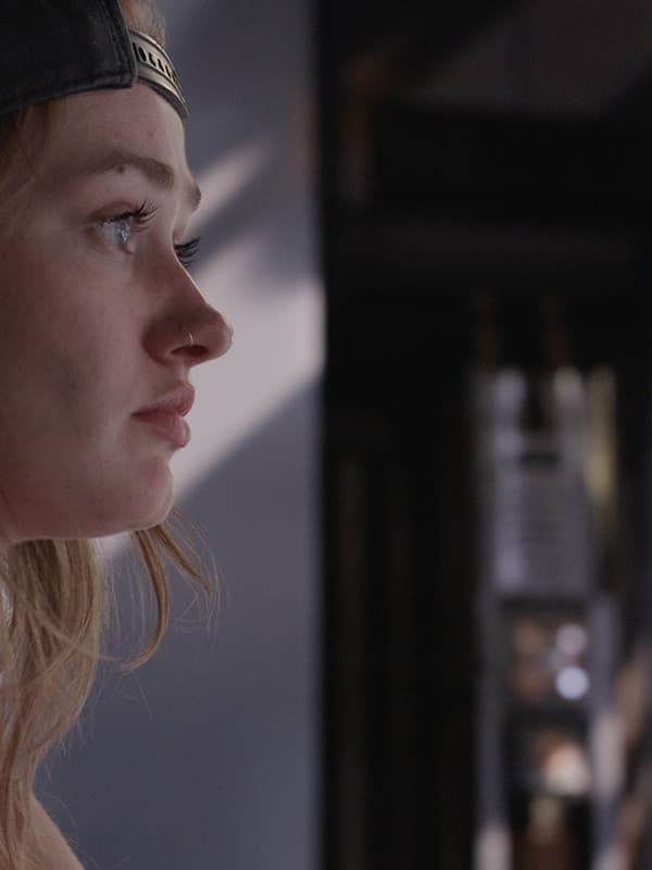 Virtual Production SciFi Short - MyWorld - Image 6